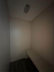 722 Ang Mo Kio Avenue 8 (D20), Shop House #634742371